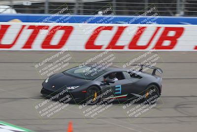 media/Jun-05-2022-Speed Ventures (Sun) [[78d79e7423]]/Yellow Group/Session 1 (Front Straight)/